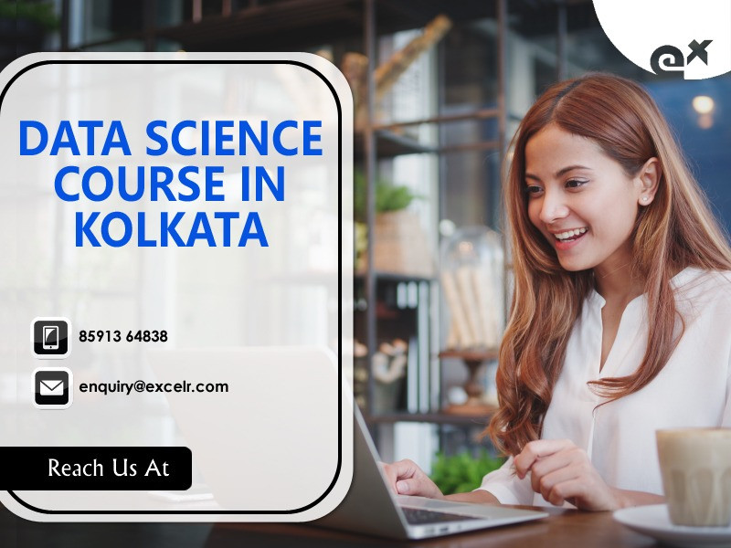 datasciencecourseinkolkata.jpg