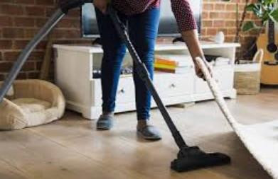allergycleaningservices.jpg