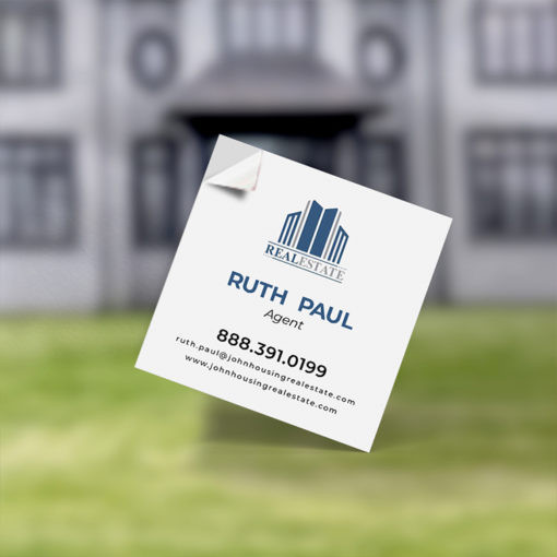 businesscardstickersquarerealestateagentcard510x510.jpg