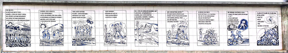 muralarganil00.jpg
