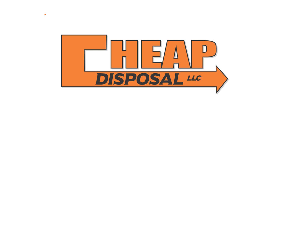 cheapdisposal.jpg