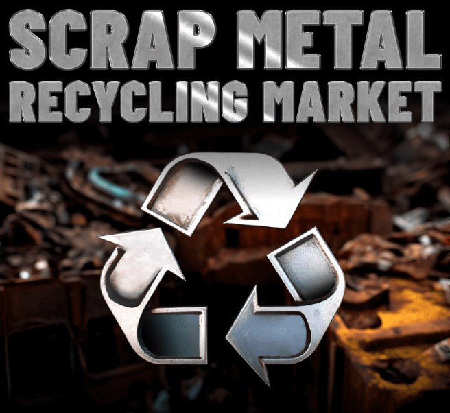 scrapmetalrecyclingmarket.jpg