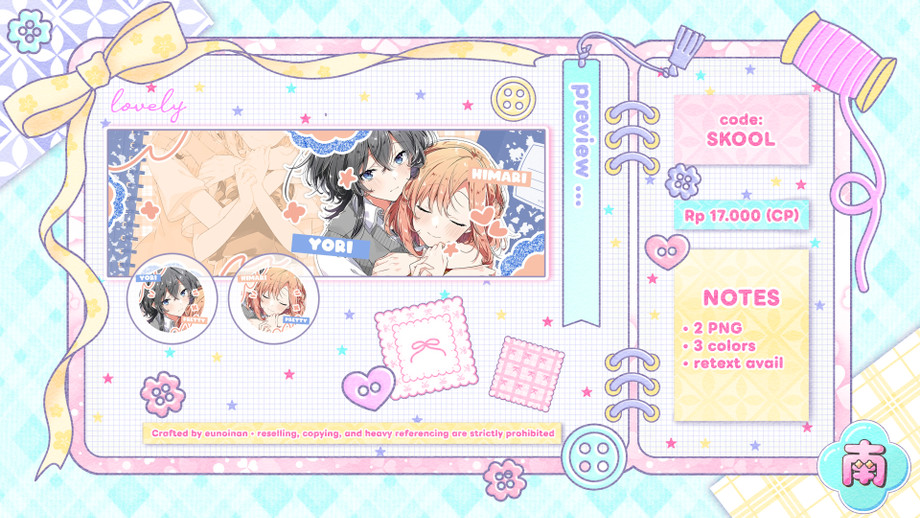custom55preview_20250627001826.jpg