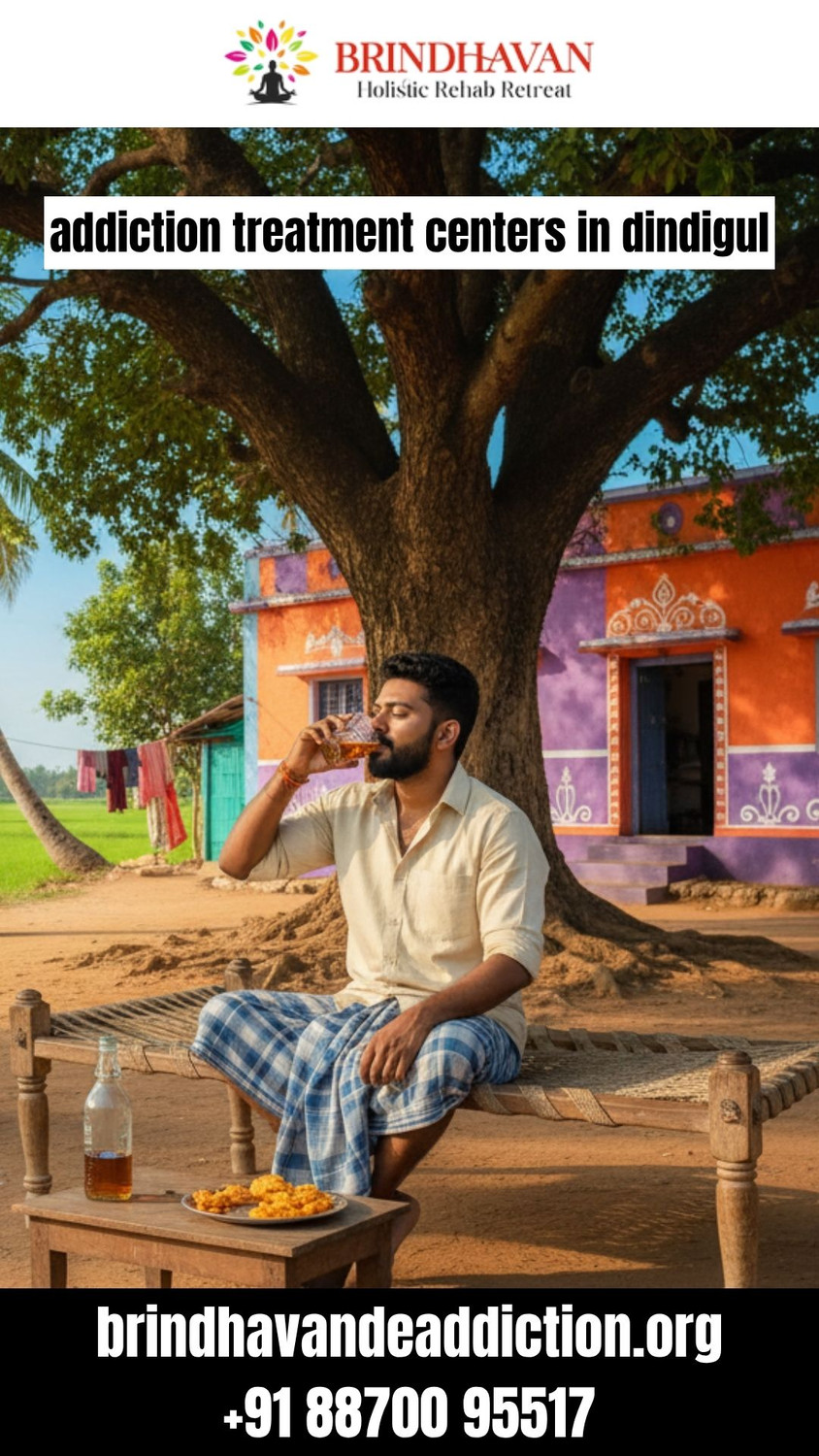 addictiontreatmentcentersindindigulnearme.jpg