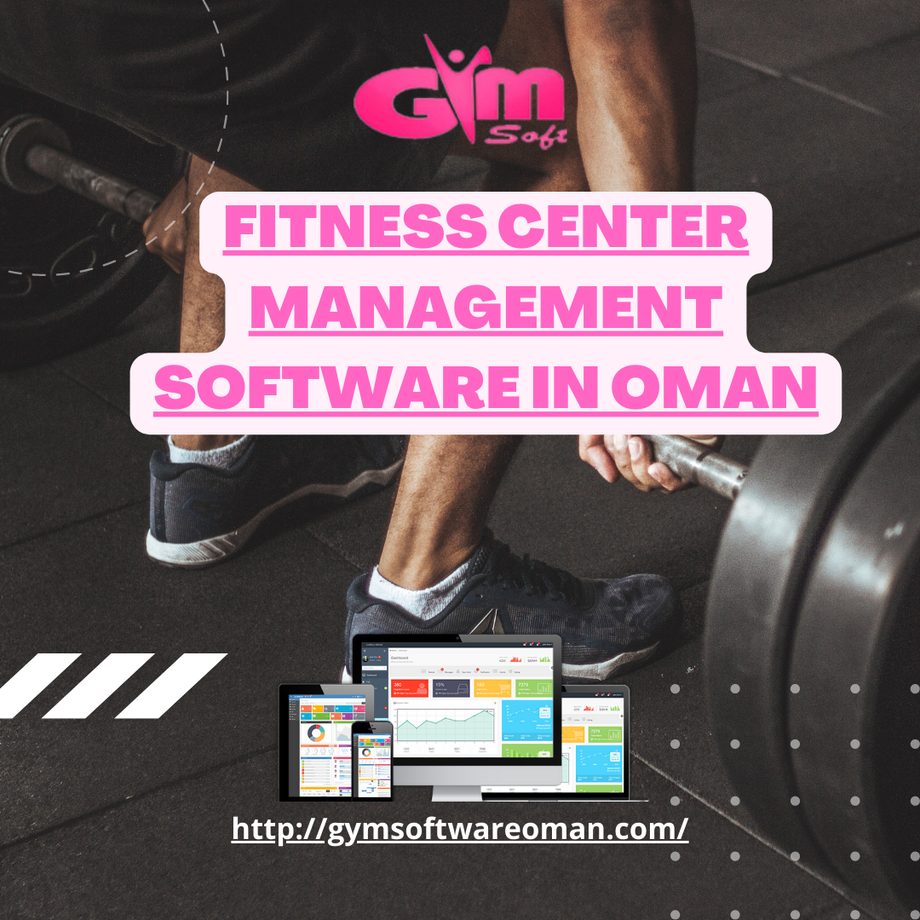 gymmanagementsoftware5.png