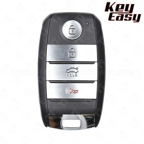 automativecarkeys1.jpg