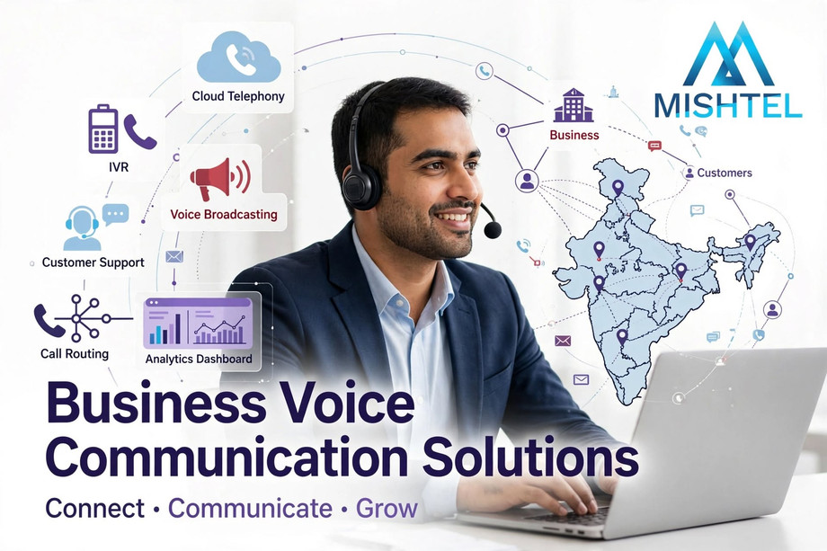 business_voice_communication_saas.jpg