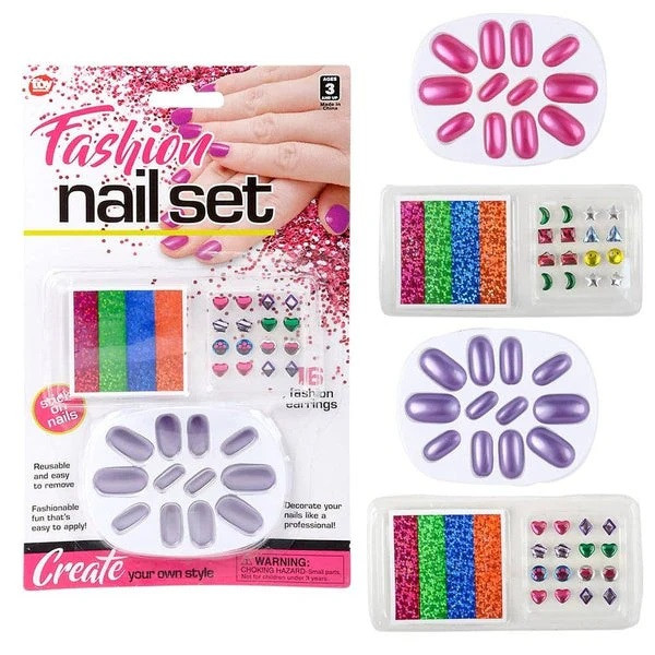 wholesale_fashion_accessories.jpg