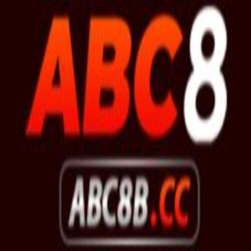 logoabc8.jpg