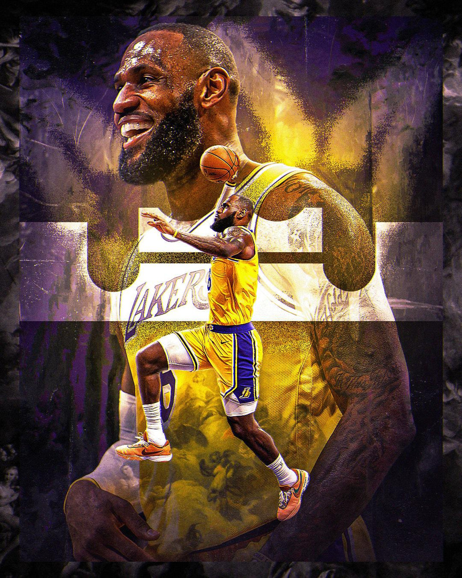 lebron4_638385918475079.jpg