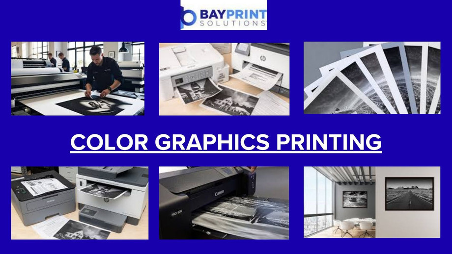 colorgraphicsprintingnew5.jpg