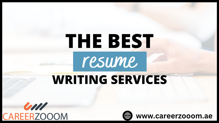 unlockcareersuccesswithcareerzooomspremiercvwritingservicesandadvancedcvmakers.png