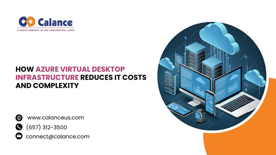 howazurevirtualdesktopinfrastructurereducesitcostsandcomplexity.jpg