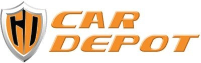 usedvehicledealersusa.jpeg