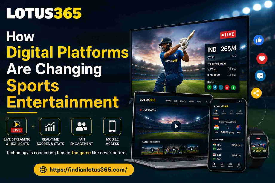 howdigitalplatformsarechangingsportsentertainment.jpg