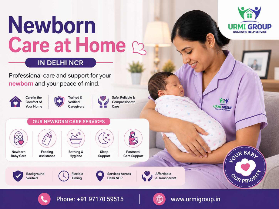 newborncareathomeindelhincr.jpg