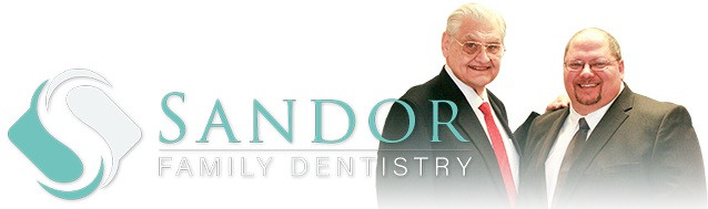 logodentists2.jpg