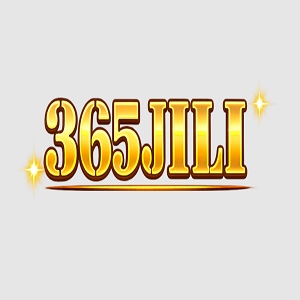 300.png