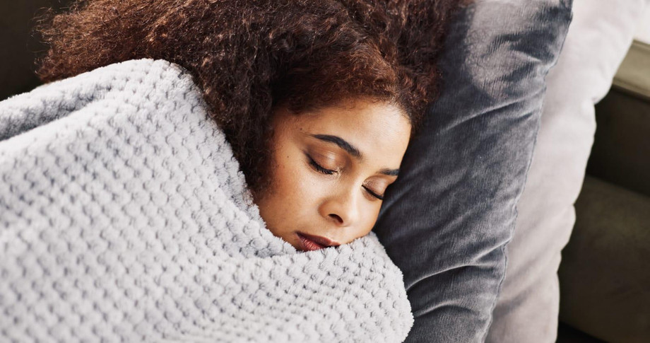 relaxsleep.jpg