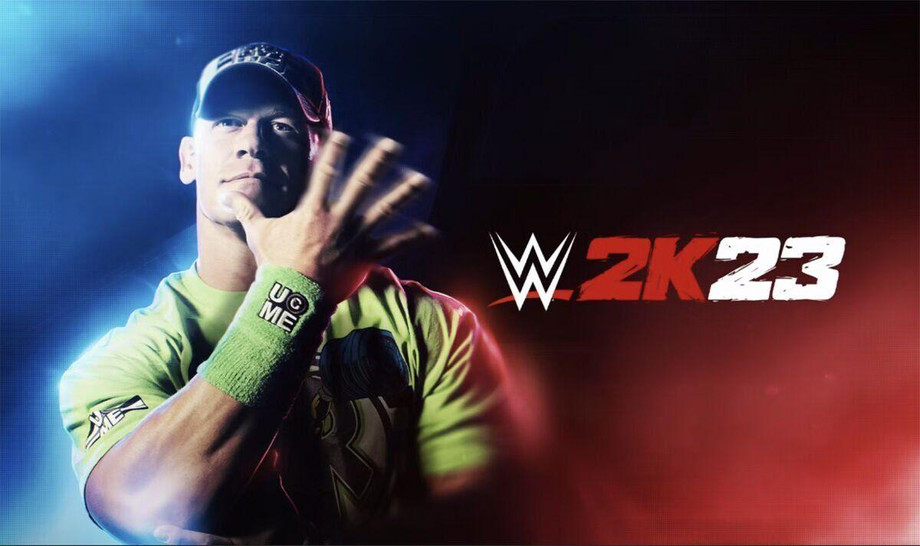 wwe2k23.jpg