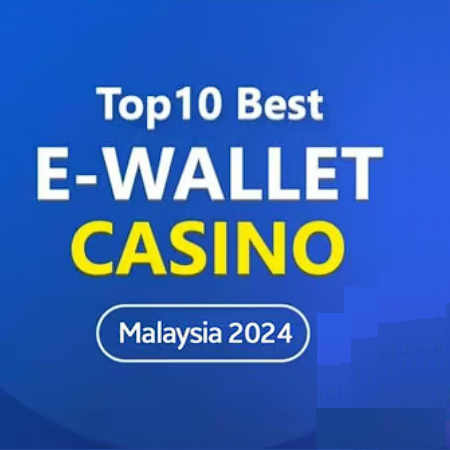 monosnaptop10bestewalletcasinomalaysia2024.png