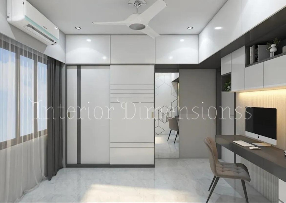 bestinteriordesignersinkolkata.jpg