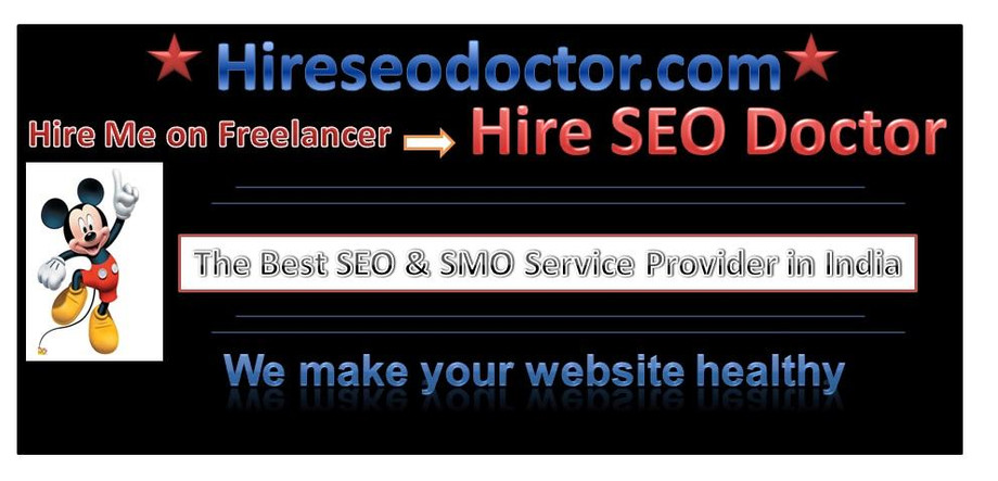 hireseodoctor.jpg