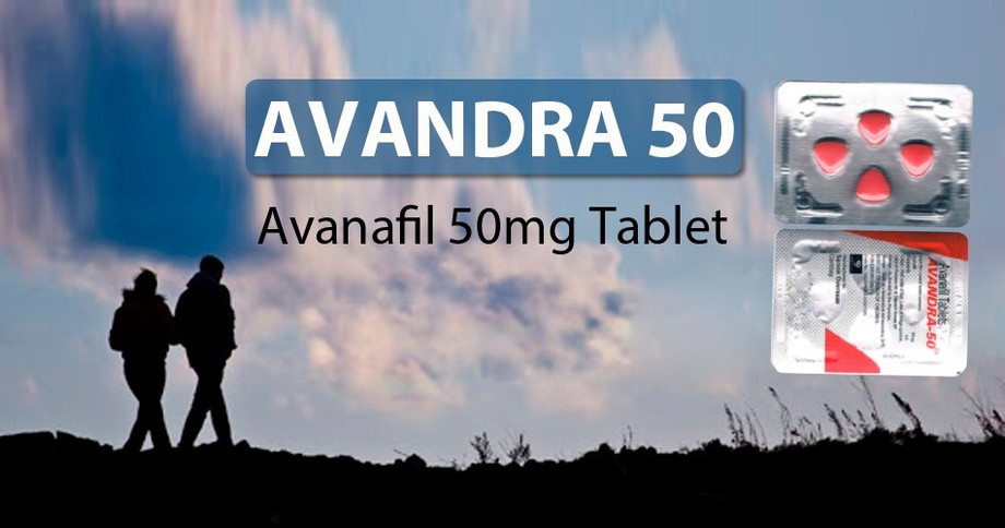 avandra50mg.jpg