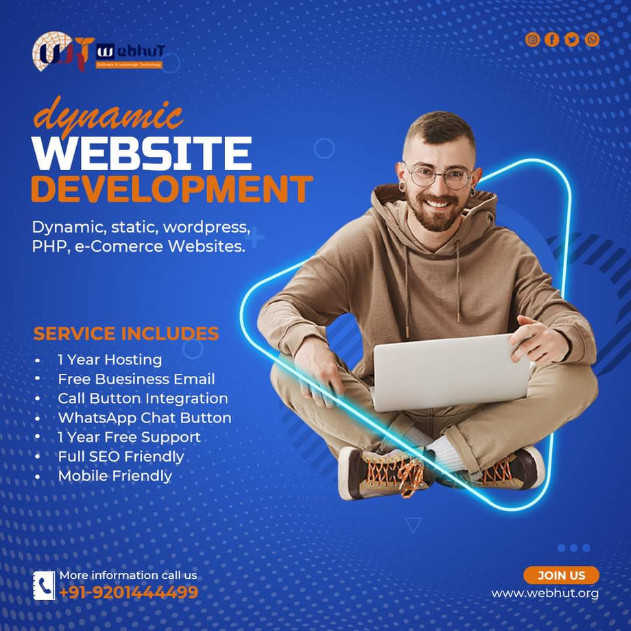 websitedesigningwebhut.jpg