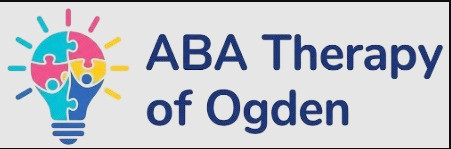 c8f29106b13040818fe5ad7d2e9ca79f.jfif