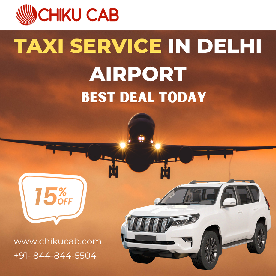 delhiairporttaxi.png