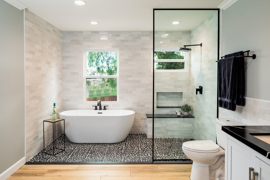ecohomebuildersbathroomdesign.jpg