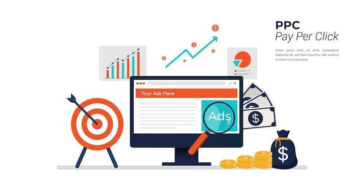 basicrgbpayperclicksearchmarketingpaidadvertisingonlineadsflatvectorbannerillustration_185038676.jpg