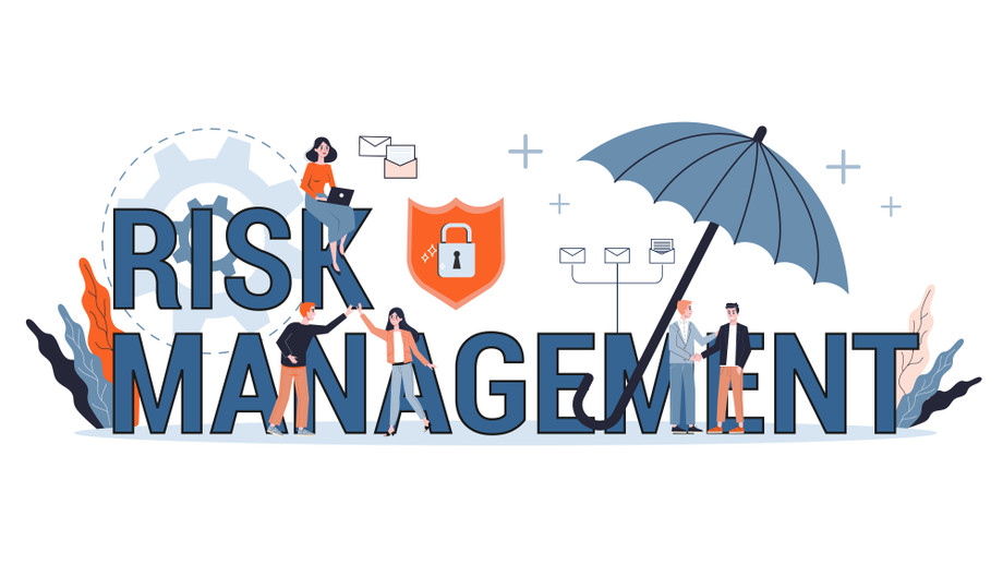 protectyourbusinesswithintegratedriskmanagementsolutions.jpg