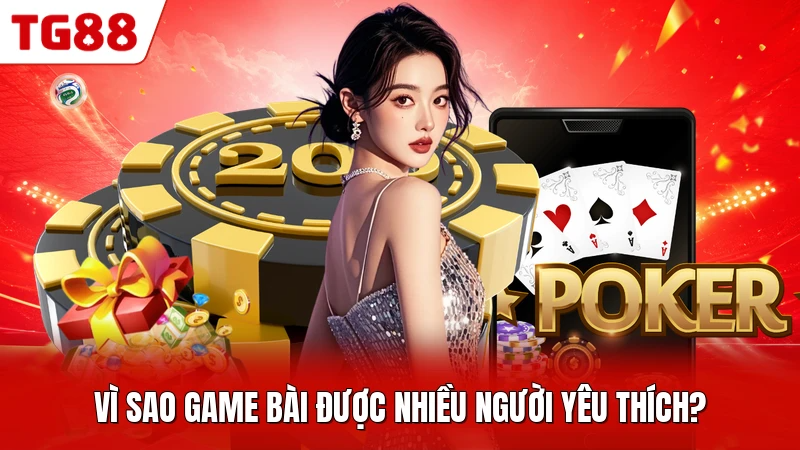 visaogamebaiduocnhieunguoiyeuthich.png