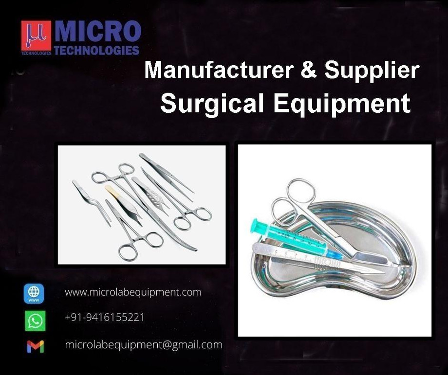 surgicalequipment.jpg