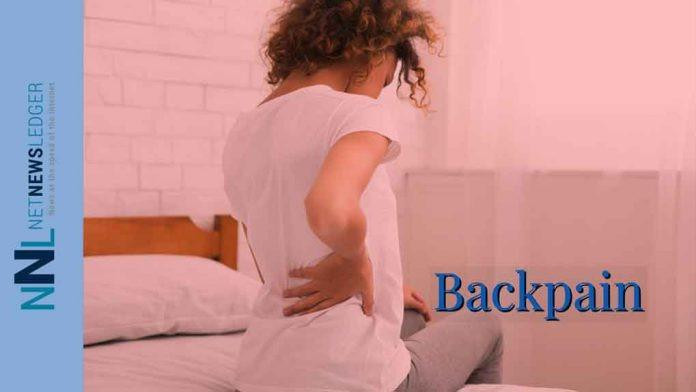 backachebackpain696x392.jpg
