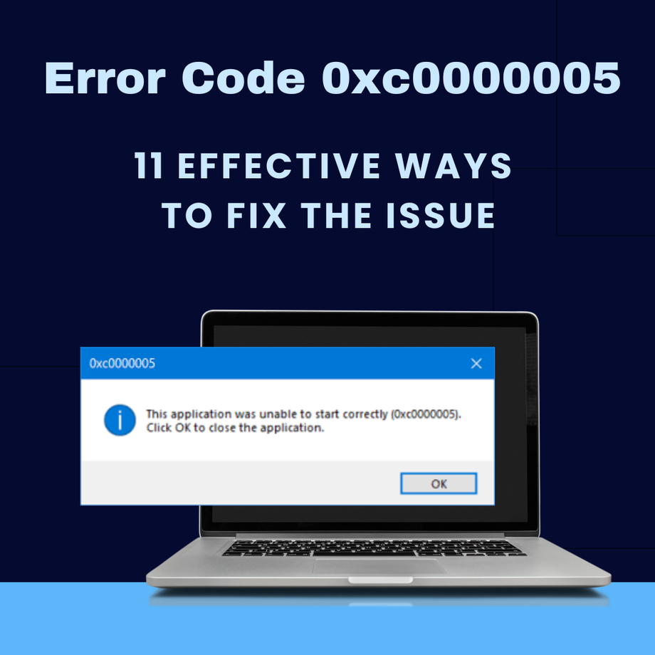 fixerrorcode0xc0000005.png