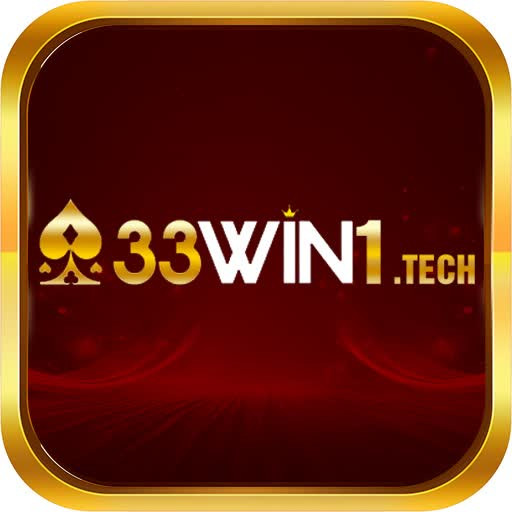 33win1techlogo.jpg