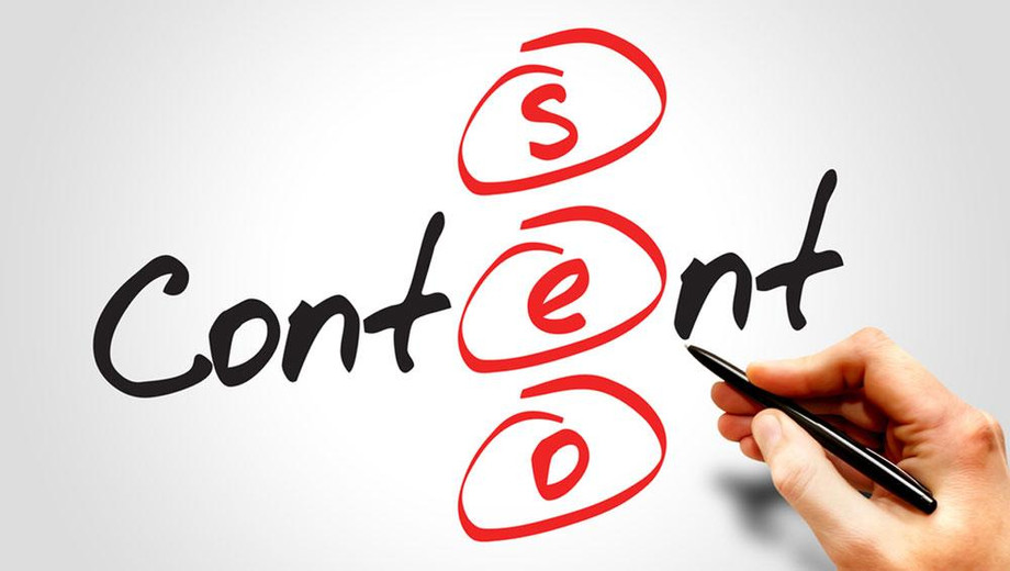 contentseo620.jpg