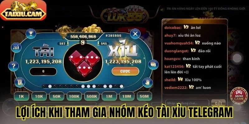 loiichkhithamgianhomkeotaixiutelegram.jpg