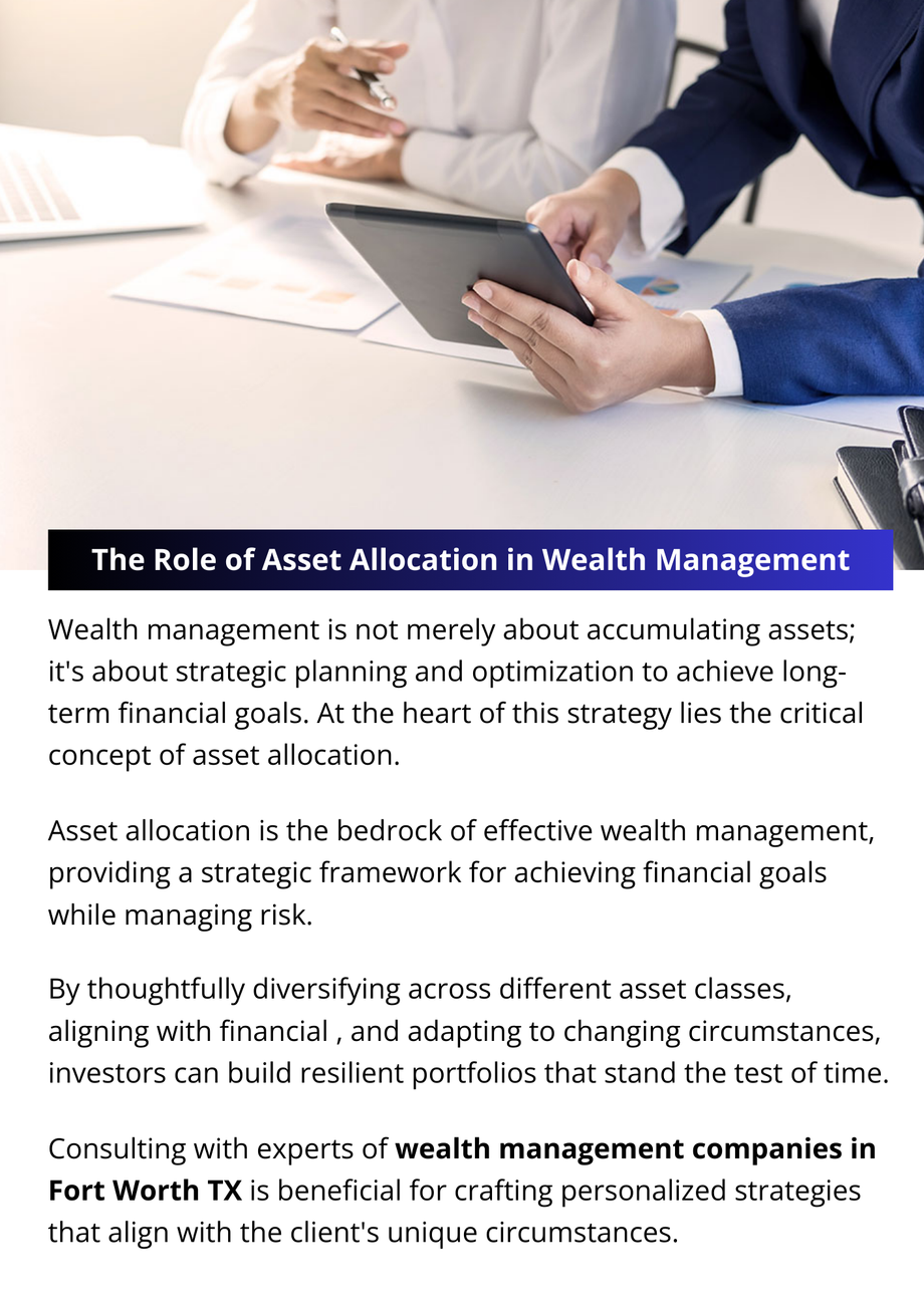 theroleofassetallocationinwealthmanagement.png
