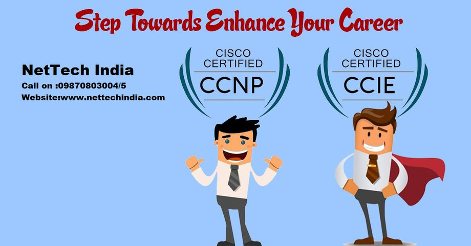 CCNPandCCIE.jpg