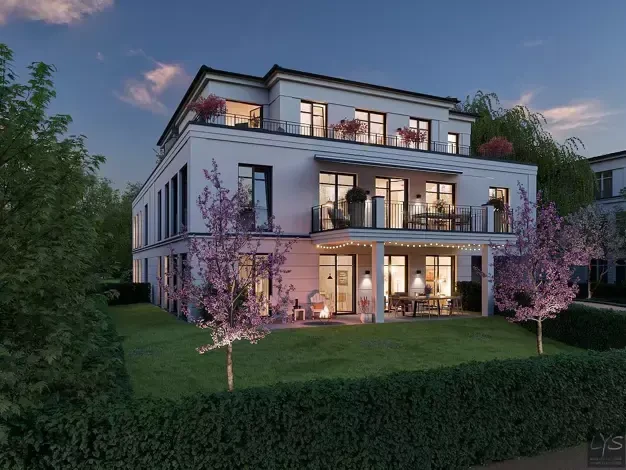 immobilienmaklerhamburg.webp