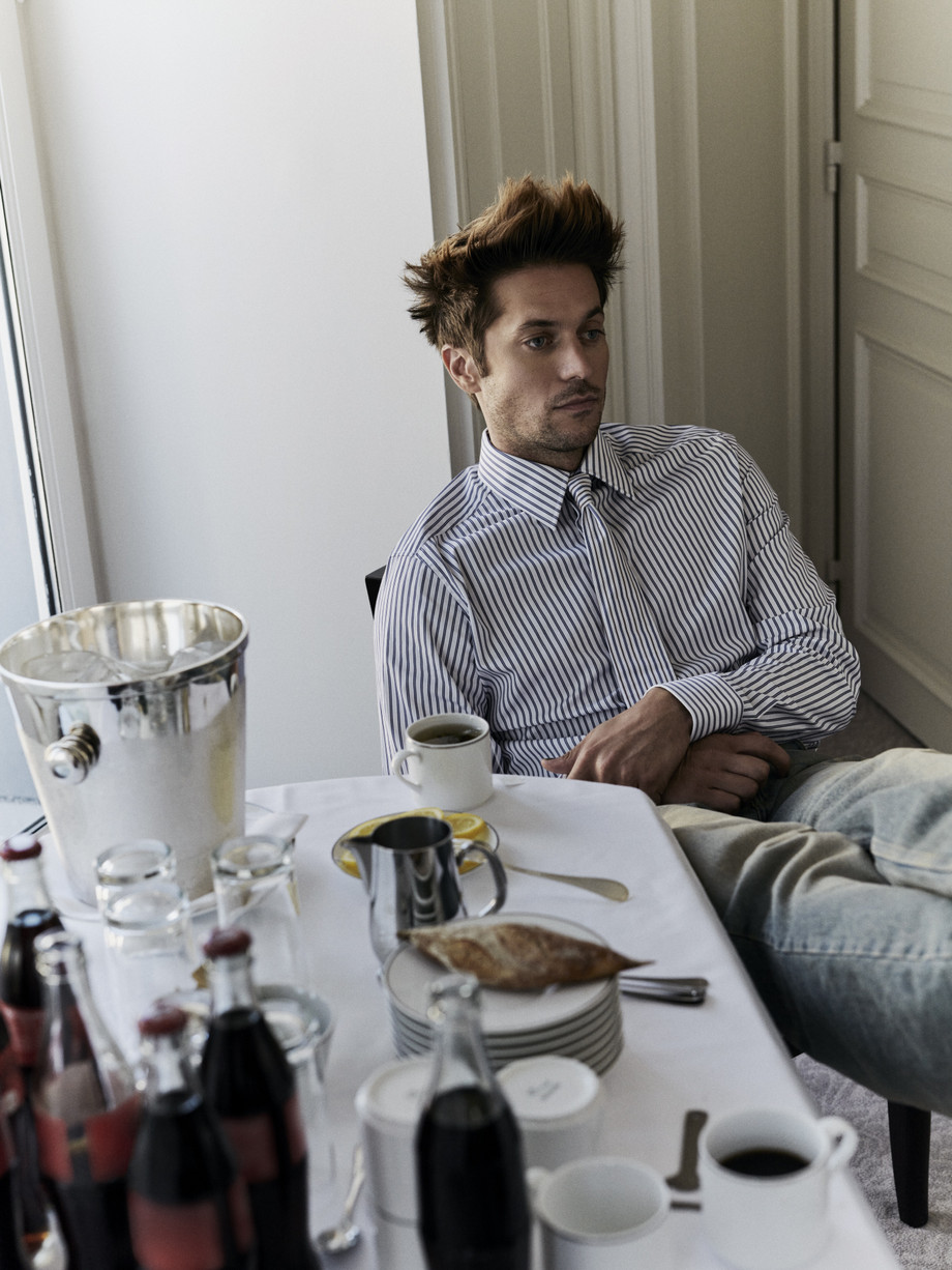 rollacoaster_magazine_05_016.jpg