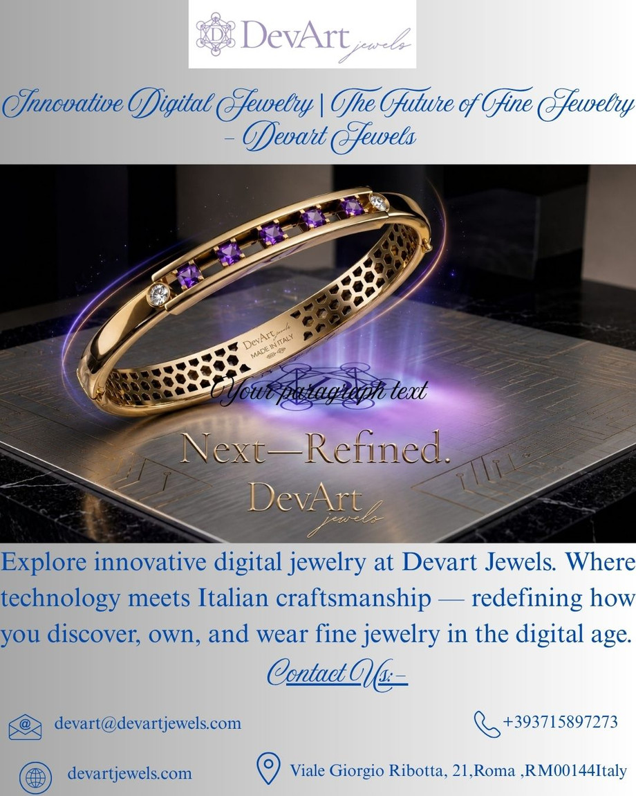 innovativedigitaljewelrythefutureoffinejewelrydevartjewels.jpg