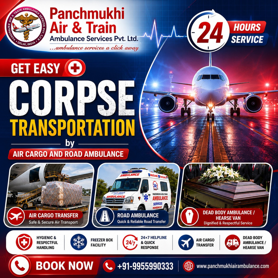panchmukhideadbodytransferindelhibyaircargospeedyshiftingofcorpses05.jpg