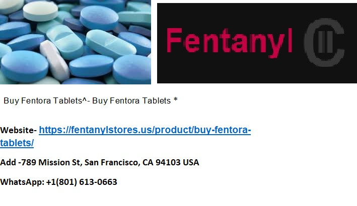 buyfentoratabletsbuyfentoratablets.jpg