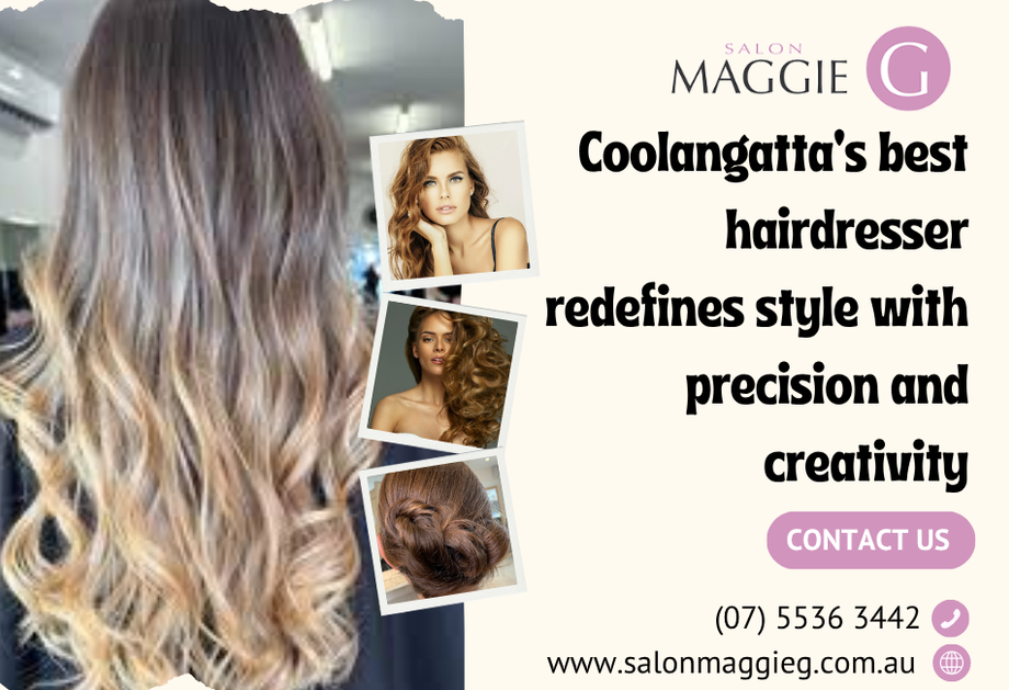 besthaircutsalonimproveyourlookwithprecisionandcare7.png