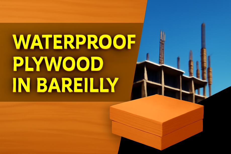 waterproofplywoodinbareilly.png